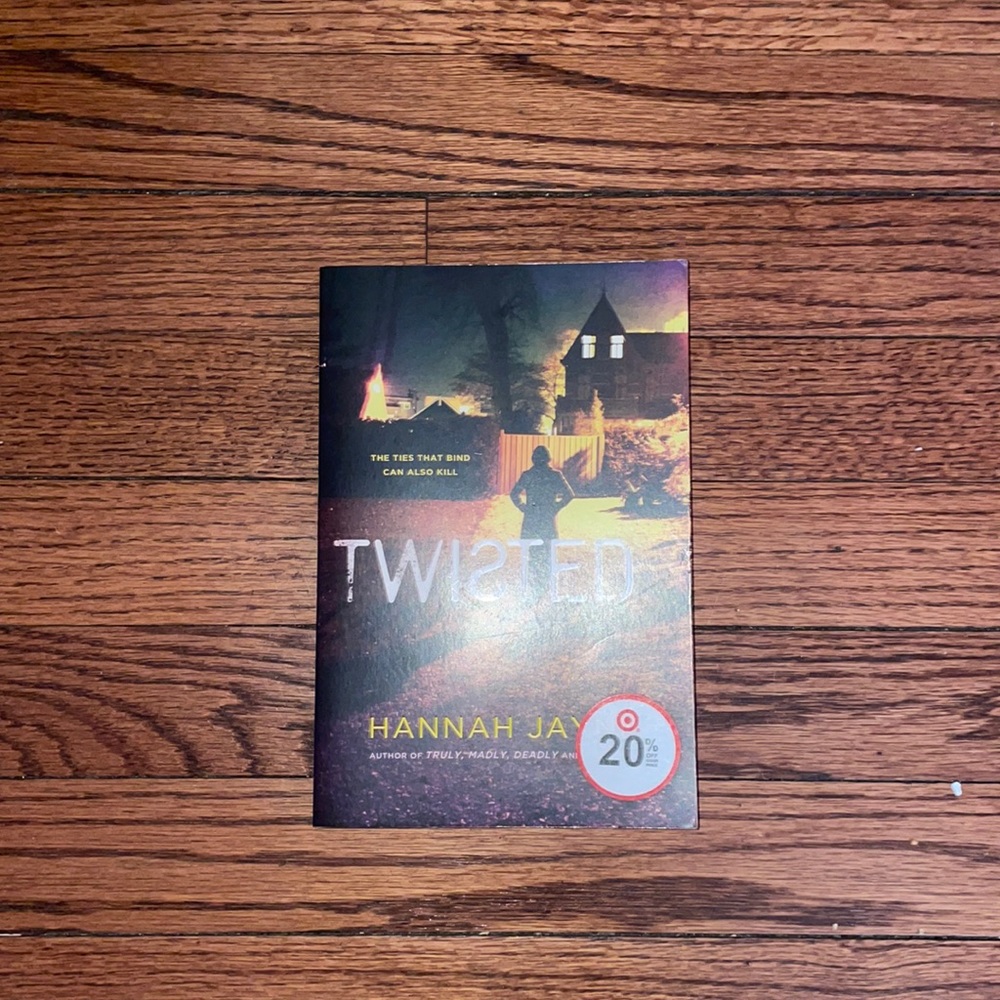Book